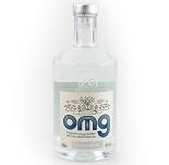 OMG (Oh My) Gin 0,5 Liter 45% Vol.