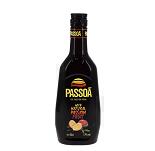 Passoa Passionsfruchtlik�r 17% Vol. 0.35 Liter 