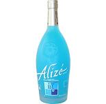 Alize Blue Likr