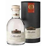 Pircher Marilleler Apothekerflasche