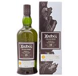 Ardbeg Traigh Bhan 19 Jahre Batch 6 0,7 Liter 46,2 % Vol.