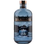 Basilisk Basel Dry Gin 0.5 Liter 44% Vol.