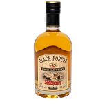 Rothaus Black Forest Single Malt Whisky 0,7 Liter 43% Vol.