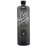 Bols Amsterdam 1575 Barrel Aged Genever 1 Liter 42% Vol.