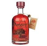 Debowa Wodka Red Oak 0,7l 40%