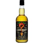 Bang Bang: Apple Jack - Fruit Brandy 0.7 Liter 40% Vol.