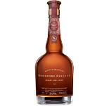 Woodford Reserve: Master's Collection - Brandy Cask Finish Bourbon
