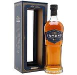 Tamdhu 15 Jahre 0,7 Liter 46 % Vol.