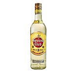 Havana Club 3 Jahre 3,0l 40%