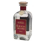 Schraml Kirschbrand 0,5l 42%