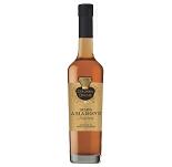 Colonna Ducale Grappa Amarone Riserva 0,5 Liter 40 % Vol.