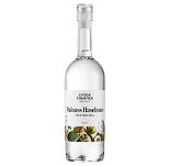 Unterthurner Walnuss Haselnuss Selection 0,5 Liter 40 % Vol.