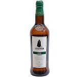 Sandeman Sherry Fino 0,75 Liter 15% Vol.