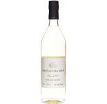 Vedrenne Fleur de Sureau - Holunderblten Likr 0,7 Liter 20 % Vol.