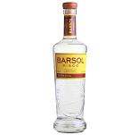 Barsol Quebranta Pisco 0.7 Liter 41.3% Vol.