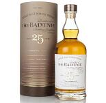 Balvenie 25 Jahre Rare Marriages 0,7 Liter 48 % Vol.