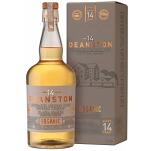 Deanston 14 Jahre 0,7l 46,3%