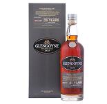 Glengoyne 25 Jahre 0,7 Liter 48 % Vol.