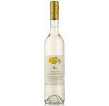 Marolo Distillato di Pere Prus 0,5 Liter 40 % Vol.