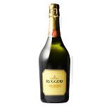 Ruggeri Prosecco DOCG Valdobbiadene Giall'Oro extra dry 0.75 Liter 11%