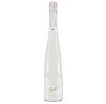 Vallendar Johannisbeerbrand 0,5l 44%