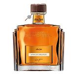 Scheibel Alte Zeit - Apricot Brandy 0,7l 35%