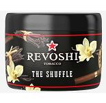 12x Revoshi Shisha Tabak 50g