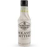 Fee Brothers Molasses Bitters 0,15 Liter 2,4% Vol.