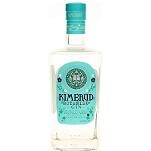 Kimerud Distillery Botanisk Gin 0,7 Liter 42,2 % Vol.