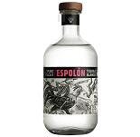 Espolon Tequila Blanco reine Agave 0.7 Liter 40% Vol.