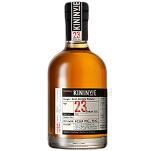 Kininvie: 1990 / 23 Jahre - Single Malt Whisky 0.35 Liter 42.6% Vol.