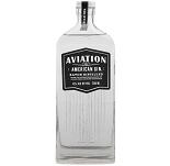 Aviation American Gin 0.7 Liter 42% Vol.