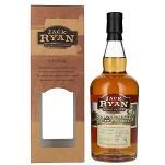 Jack Ryan 12 Jahre Old Finca Museum Rioja 0,7 Liter 58,1 % Vol.