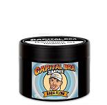 Capital Bra Shisha Tabak 200g