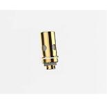 5 X Innokin Sceptre Coil 0.65 Ohm