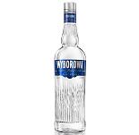 Wyborowa Vodka 1 Liter