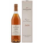 Dudognon Anctre Cognac 0.7 Liter 40% Vol.