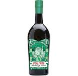 Antica Torino: Vermouth Dry - Vermouth Di Torino 0.75 Liter 18% Vol.