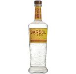 Barsol Pisco Italia 0,7 Liter 41,3 % Vol.