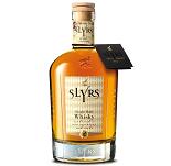 Slyrs Bavarian Single Malt Whisky Classic 0,7l 43%
