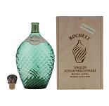 Rochelt Williamsbirne 2016 Fruchtbrand 0.7 Liter 50% Vol.