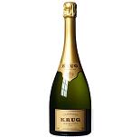 Krug Grande Cuvee Champagner 0.75l 12%