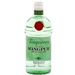 Tanqueray Rangpur Gin 1 Liter