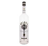 Beluga Noble Vodka 6 Liter 6 Liter 40 % Vol.