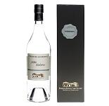 Franciacorta Grappa Chardonnay Borgo Antico 0,7 Liter 40,0 % Vol.