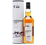 AnCnoc 18 Jahre 0,7 Liter 46 % Vol.