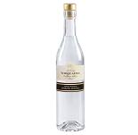 Torquadra Grappa Trentina Spirito Divino Morbida Cilindrica 0,7l 40%