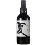 Akayane: Natsu / Sommer - Japanese Craft Gin 0.7 Liter 46% Vol.