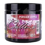 Chillma Tobacco 500g