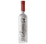 Chopin Vodka Rye 0,7 l